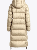 PARAJUMPERS DAME - Parajumpers Panda