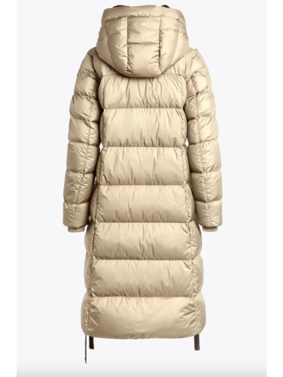 PARAJUMPERS DAME - Parajumpers Panda