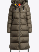 PARAJUMPERS DAME - Parajumpers Panda
