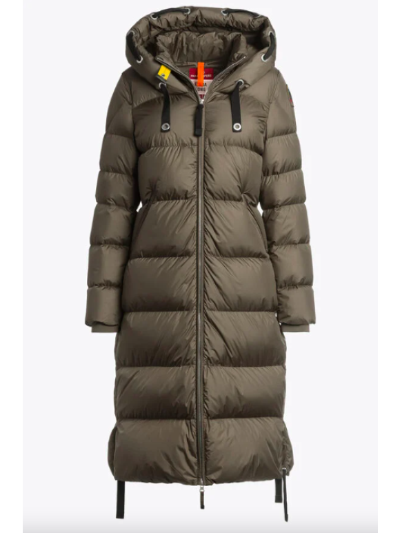 PARAJUMPERS DAME - Parajumpers Panda