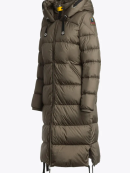 PARAJUMPERS DAME - Parajumpers Panda