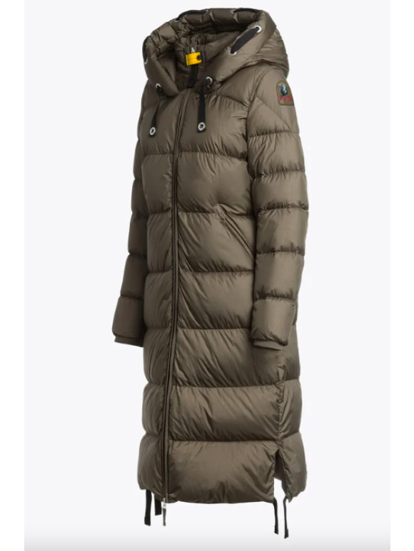 PARAJUMPERS DAME - Parajumpers Panda