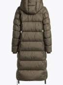 PARAJUMPERS DAME - Parajumpers Panda
