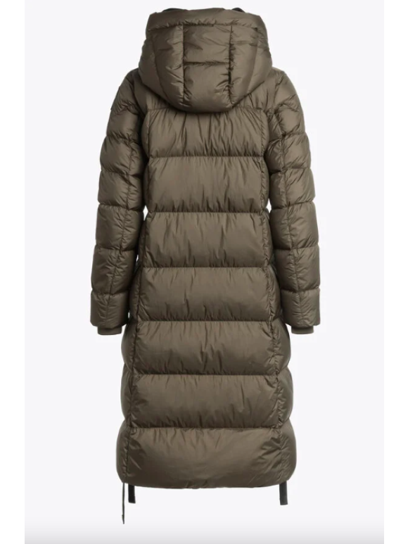PARAJUMPERS DAME - Parajumpers Panda
