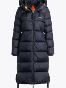PARAJUMPERS DAME - Parajumpers Panda