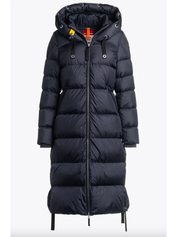 PARAJUMPERS DAME - Parajumpers Panda