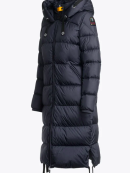 PARAJUMPERS DAME - Parajumpers Panda