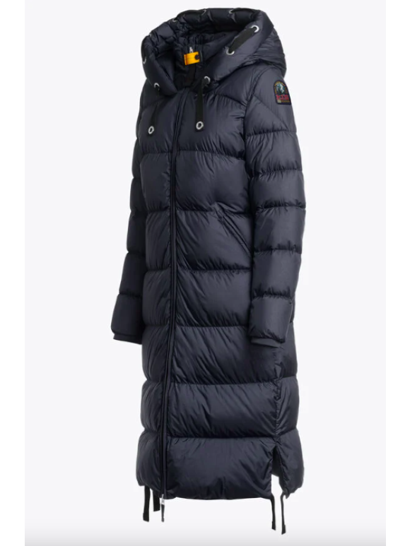 PARAJUMPERS DAME - Parajumpers Panda