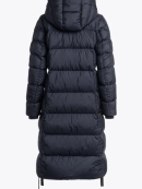 PARAJUMPERS DAME - Parajumpers Panda
