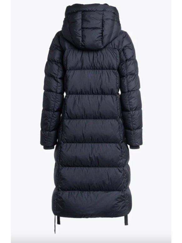 PARAJUMPERS DAME - Parajumpers Panda