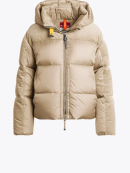 PARAJUMPERS DAME - Parajumpers Mirror