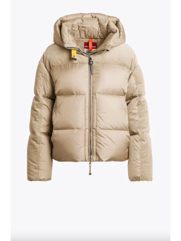 PARAJUMPERS DAME - Parajumpers Mirror
