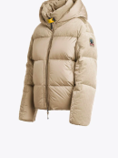 PARAJUMPERS DAME - Parajumpers Mirror