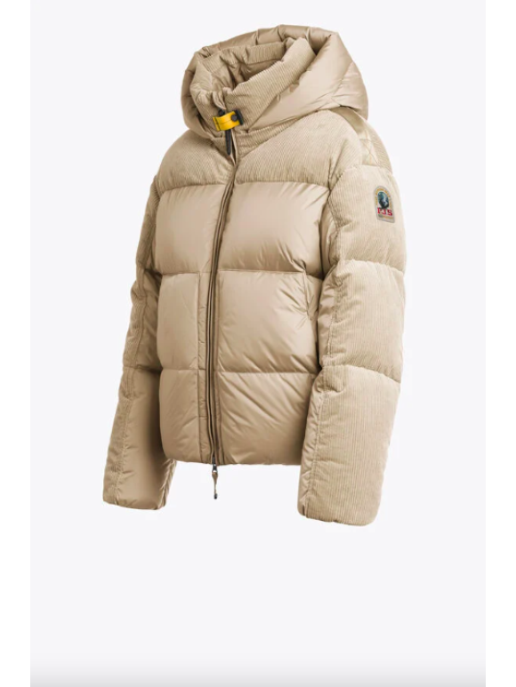PARAJUMPERS DAME - Parajumpers Mirror