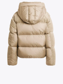 PARAJUMPERS DAME - Parajumpers Mirror