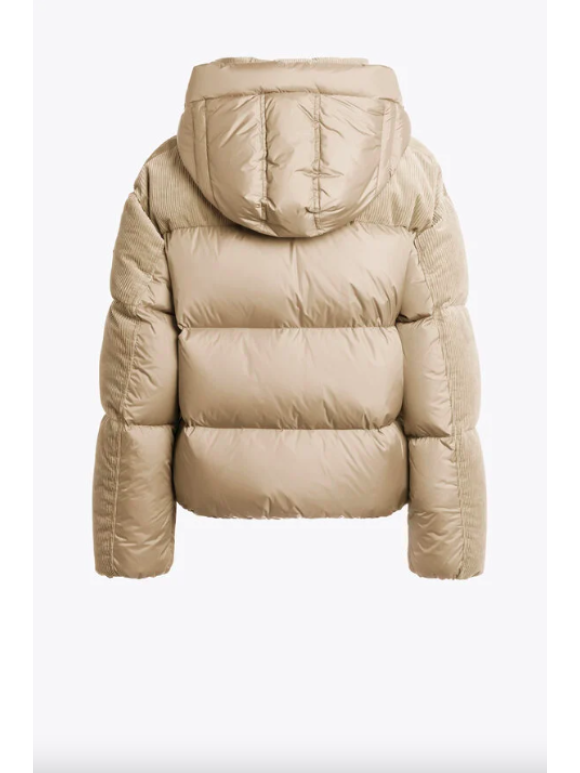 PARAJUMPERS DAME - Parajumpers Mirror