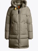 PARAJUMPERS DAME - Parajumpers L.B. Core
