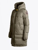 PARAJUMPERS DAME - Parajumpers L.B. Core