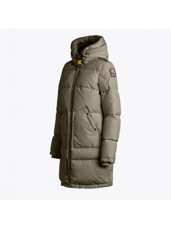 PARAJUMPERS DAME - Parajumpers L.B. Core