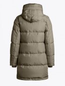 PARAJUMPERS DAME - Parajumpers L.B. Core