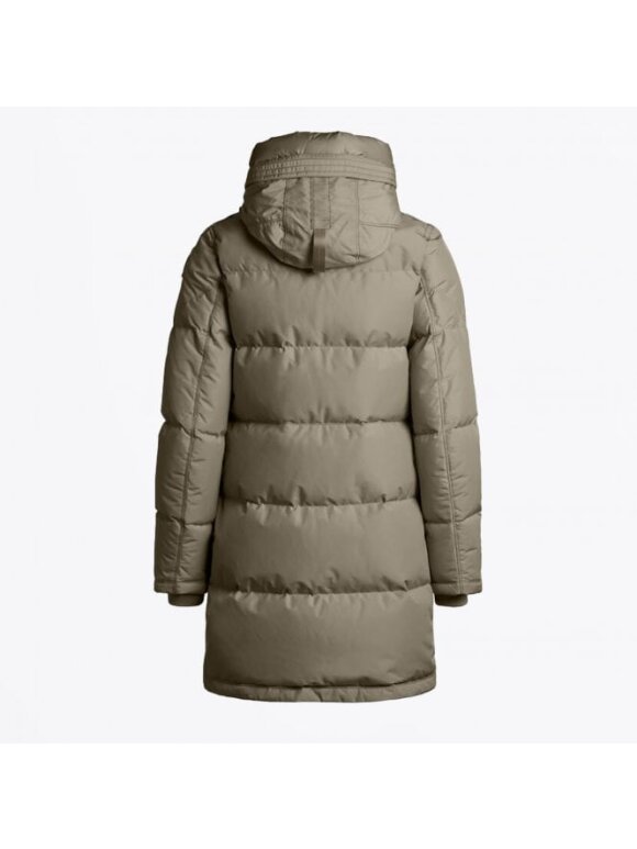 PARAJUMPERS DAME - Parajumpers L.B. Core