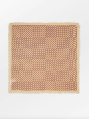 Beck Söndergaard - Beck Søndergaard Solebay Scarf
