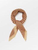 Beck Söndergaard - Beck Søndergaard Solebay Scarf