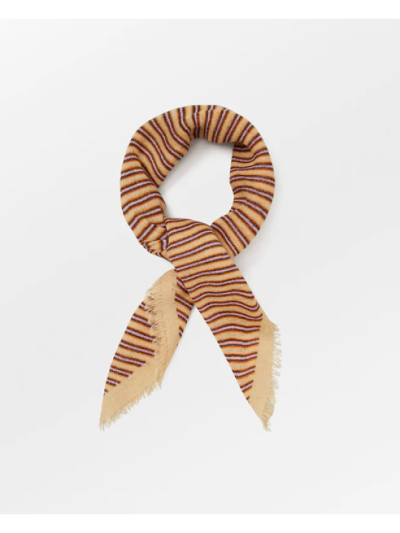 Beck Söndergaard - Beck Søndergaard Solebay Scarf
