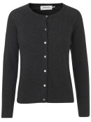 Rosemunde - Rosemunde Cashmere cardigan