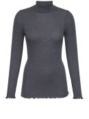 Rosemunde - Rosemunde Wool Turtleneck