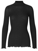 Rosemunde - Rosemunde Wool Turtleneck