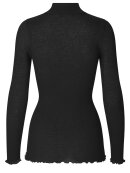 Rosemunde - Rosemunde Wool Turtleneck