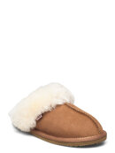 Rosemunde - Rosemunde Slippers