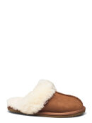 Rosemunde - Rosemunde Slippers