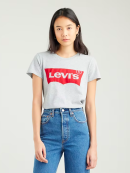 Levi's® women - Levi's The Perfect Tee Core