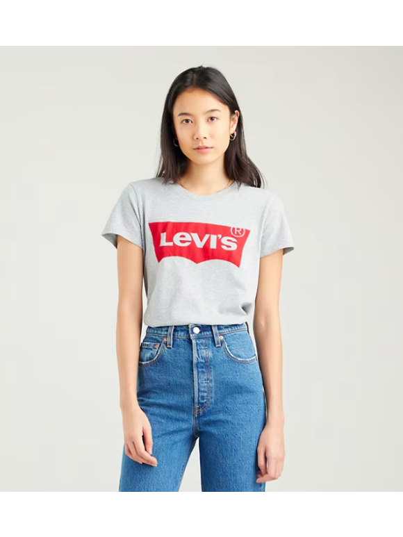 Levi's® women - Levi's The Perfect Tee Core