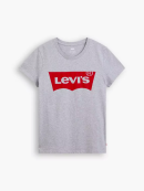 Levi's® women - Levi's The Perfect Tee Core