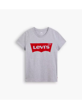 Levi's® women - Levi's The Perfect Tee Core