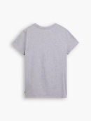 Levi's® women - Levi's The Perfect Tee Core