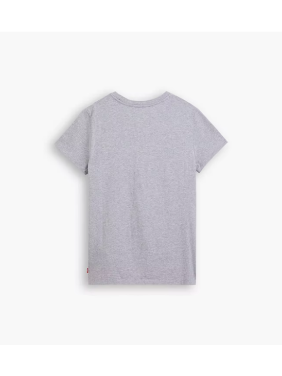 Levi's® women - Levi's The Perfect Tee Core