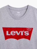 Levi's® women - Levi's The Perfect Tee Core