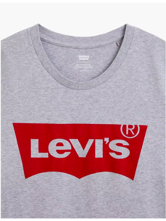 Levi's® women - Levi's The Perfect Tee Core