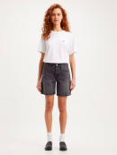 Levi's® women - Levi's® Shorts Blended