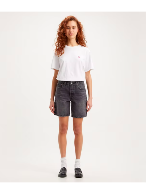 Levi's® women - Levi's® Shorts Blended