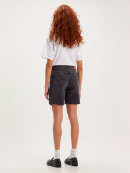 Levi's® women - Levi's® Shorts Blended