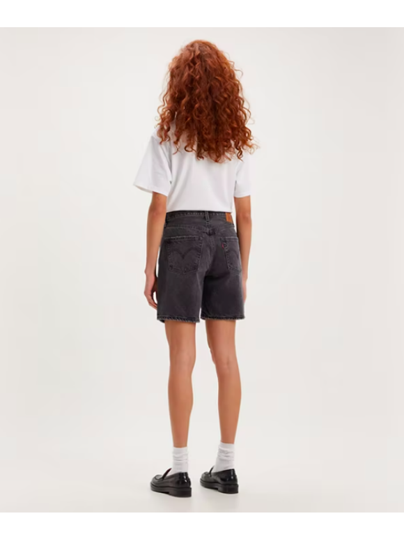 Levi's® women - Levi's® Shorts Blended