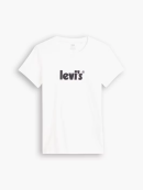 Levi's® women - Levi's® The Perfect Tee Poster