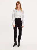 Levi's® women - Levi's® 724 High Rise Straight