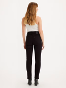 Levi's® women - Levi's® 724 High Rise Straight