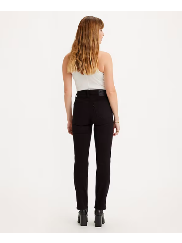 Levi's® women - Levi's® 724 High Rise Straight